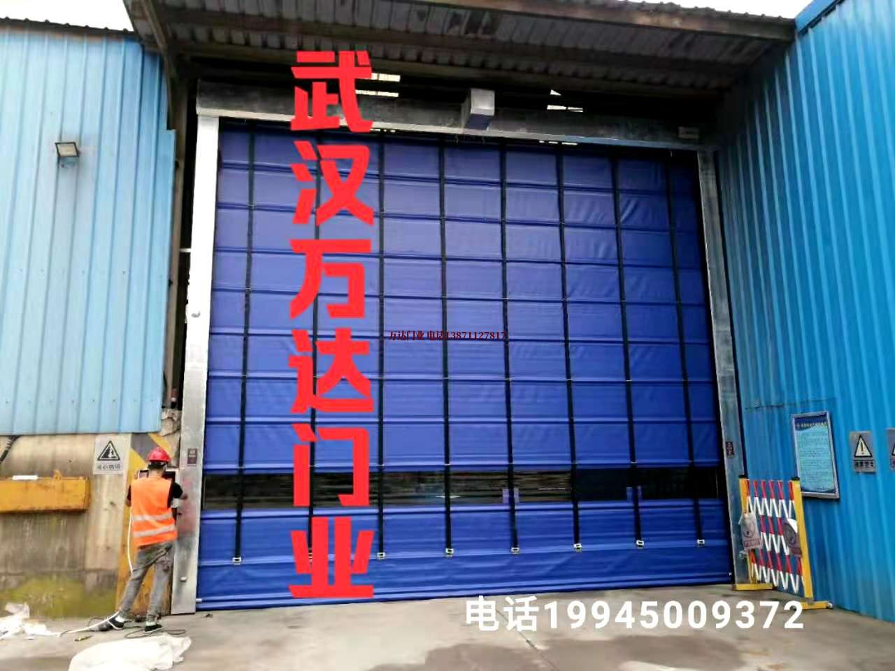 随州西气东输随州西气东输随州西气东输<a href='http://wh.fgdingguan.com' target='_blank' title='随州西气东输顶管施工顶管'><strong>随州西气东输顶管施工顶管</strong></a>施工<a href='http://wh.fgdingguan.com' target='_blank' title='随州西气东输顶管施工顶管'><strong>随州西气东输顶管施工顶管</strong></a>施工随州西气东输<a href='http://wh.fgdingguan.com' target='_blank' title='随州西气东输顶管施工顶管'><strong>随州西气东输顶管施工顶管</strong></a>施工<a href='http://wh.fgdingguan.com' target='_blank' title='随州西气东输顶管施工顶管'><strong>随州西气东输顶管施工顶管</strong></a>施工自来水管道清洗管道清洗